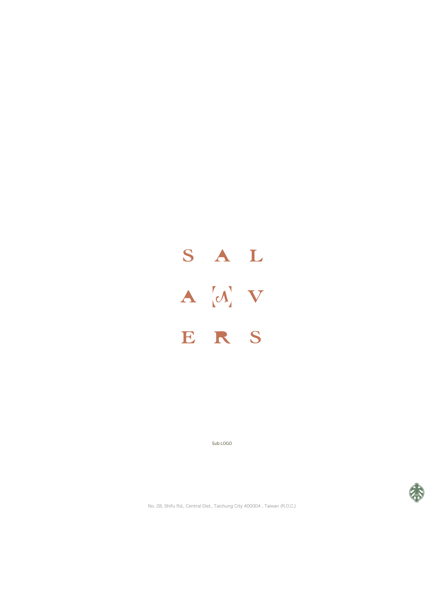 ANSalaverS