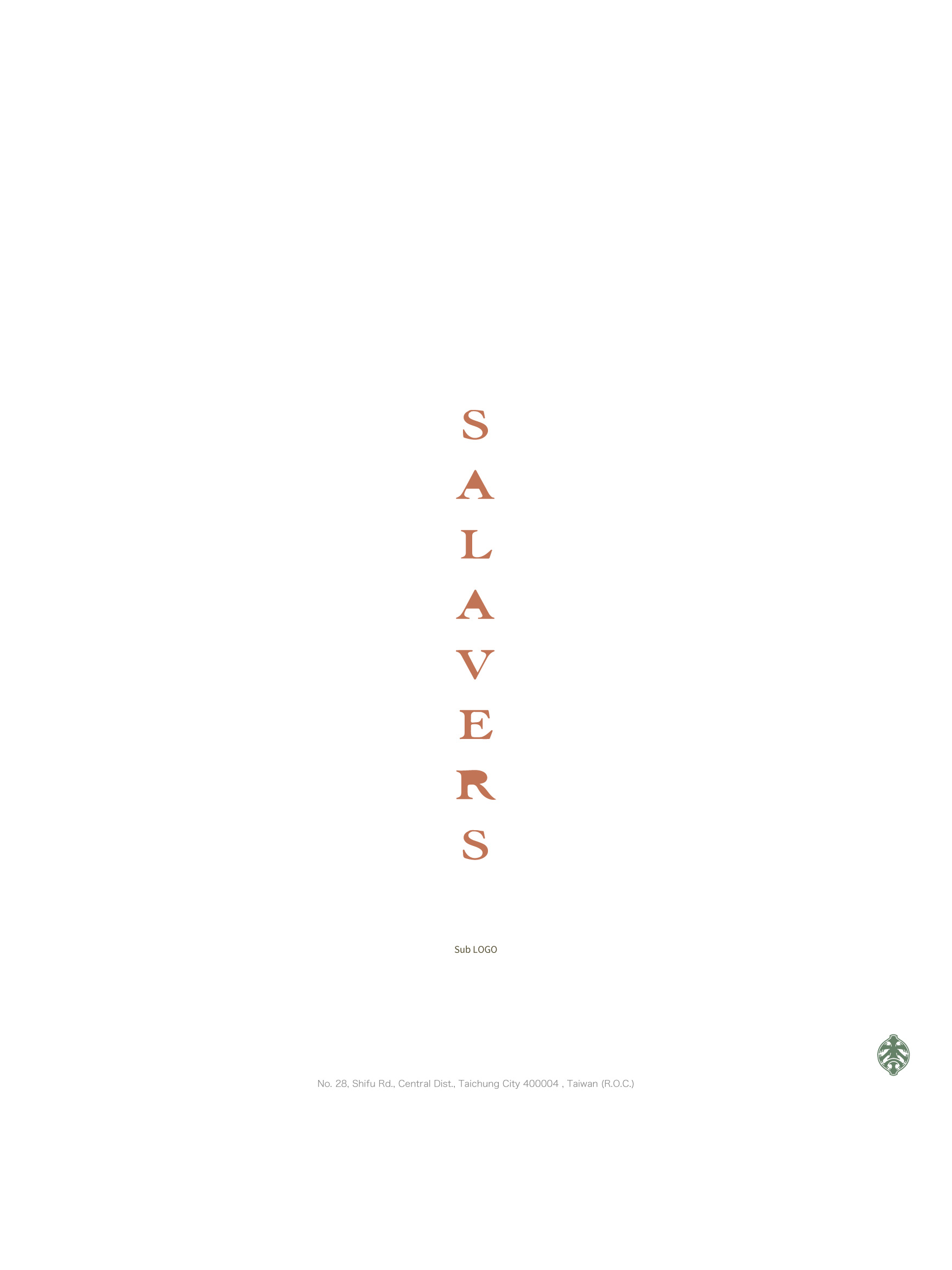 ANSalaverS