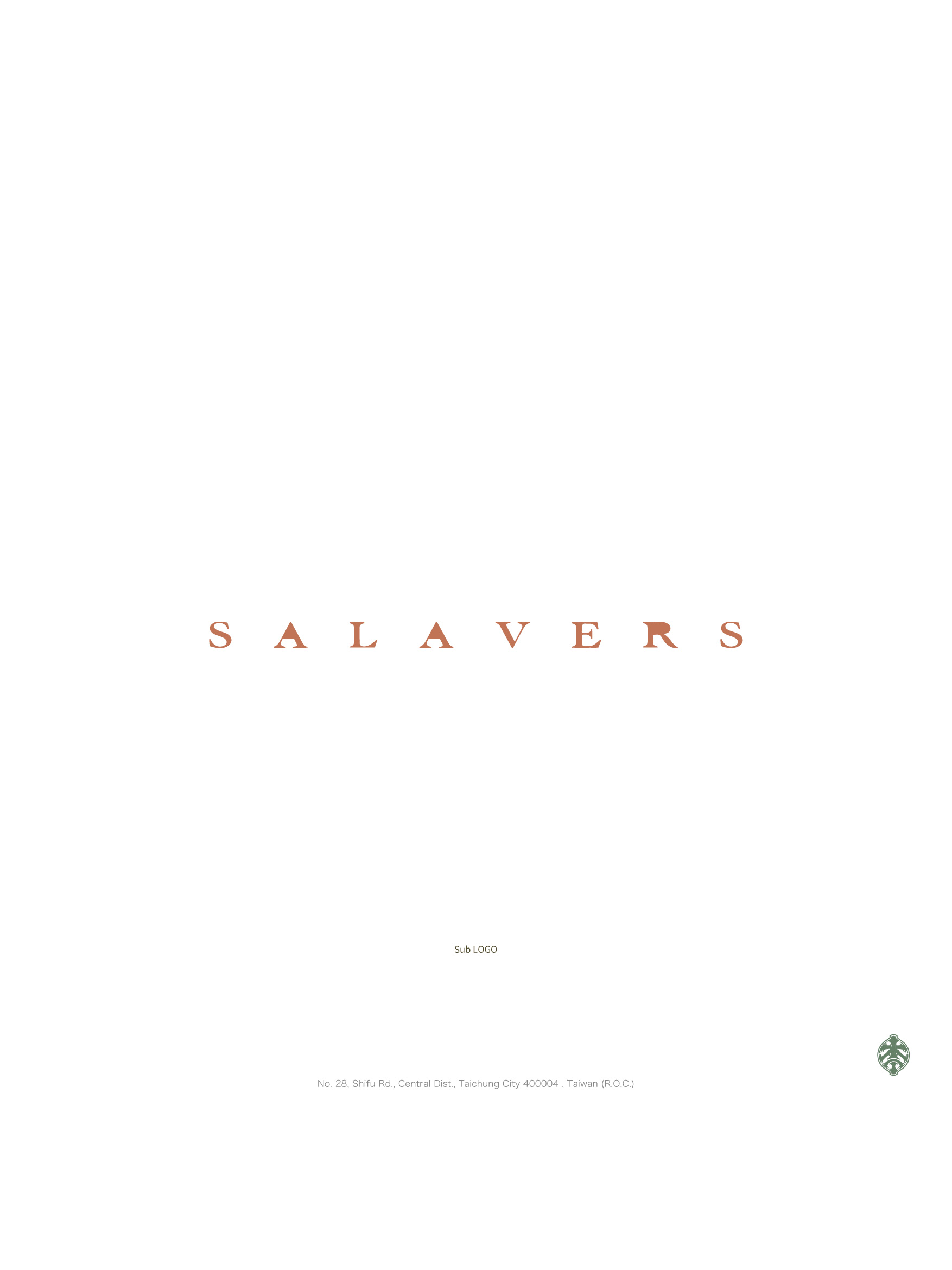 ANSalaverS