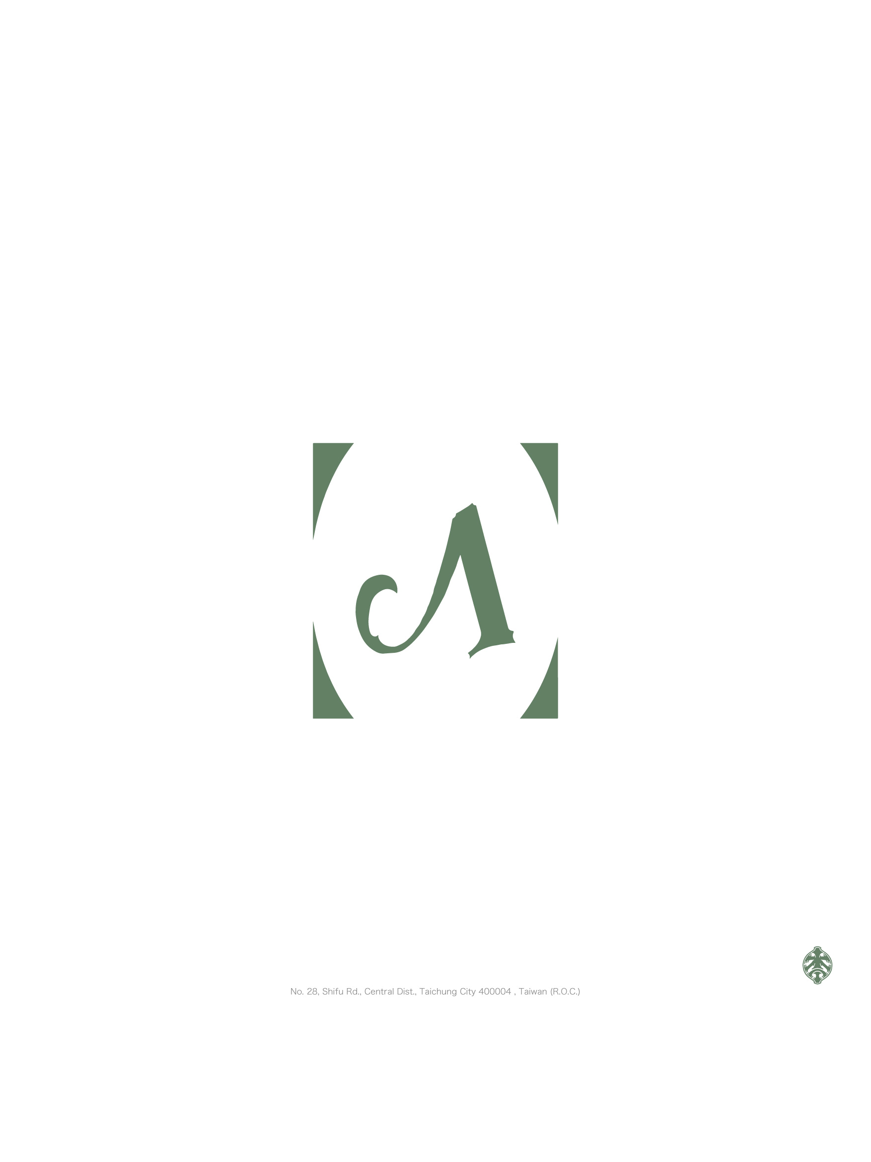 ANSalaverS
