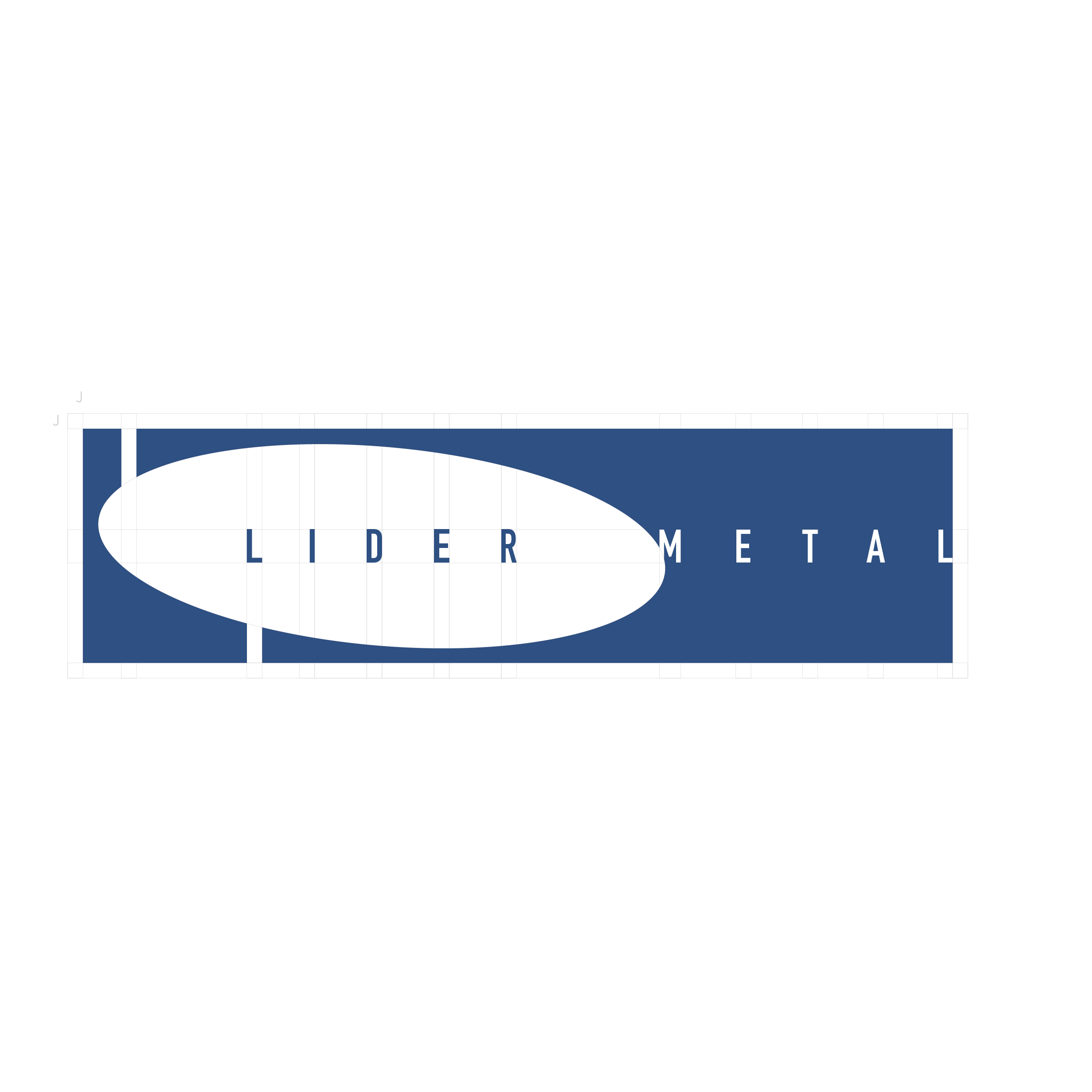 LIDER/倈德