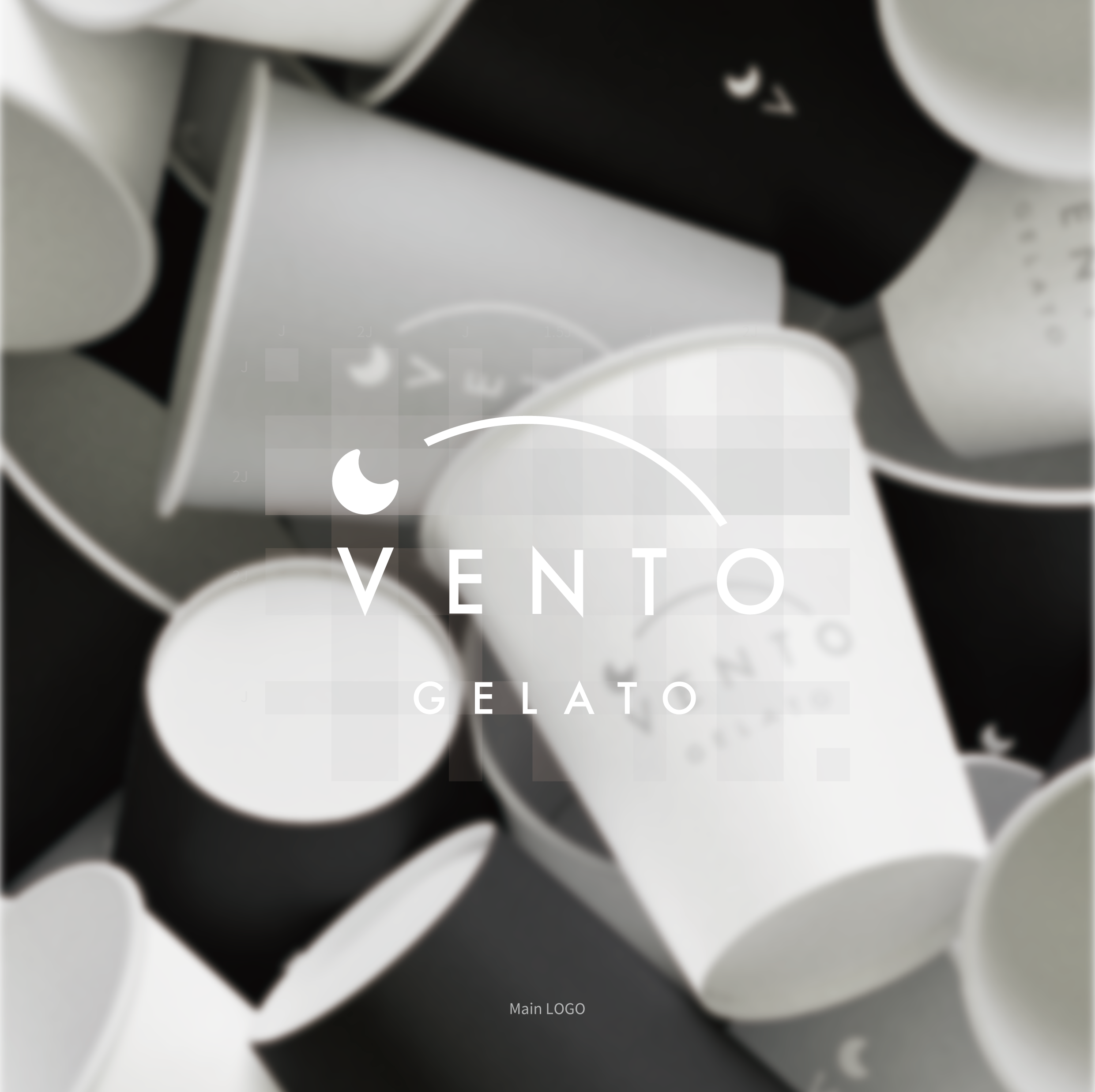 VENTO GELATO