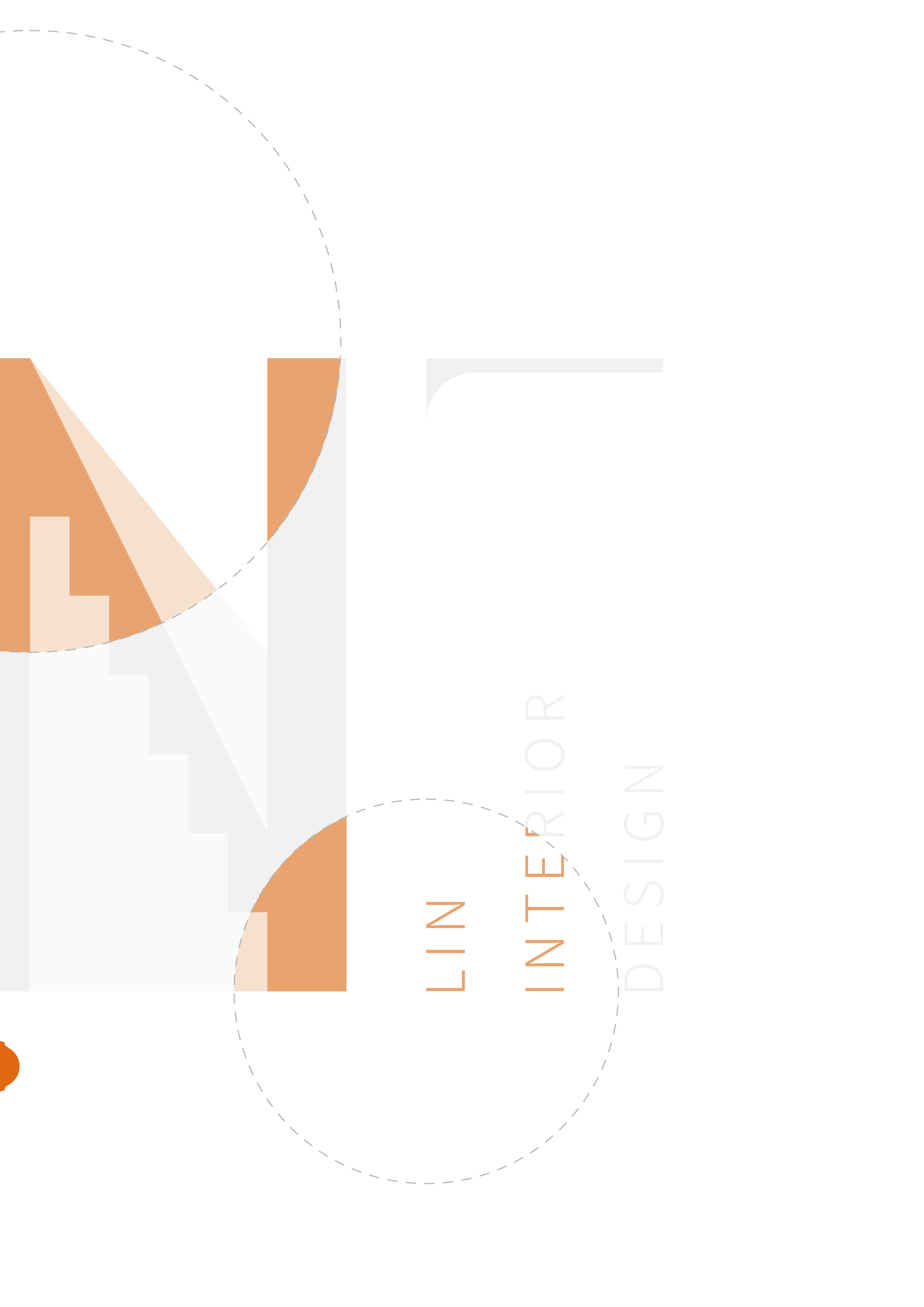 LIN INTERIOR/呈昱