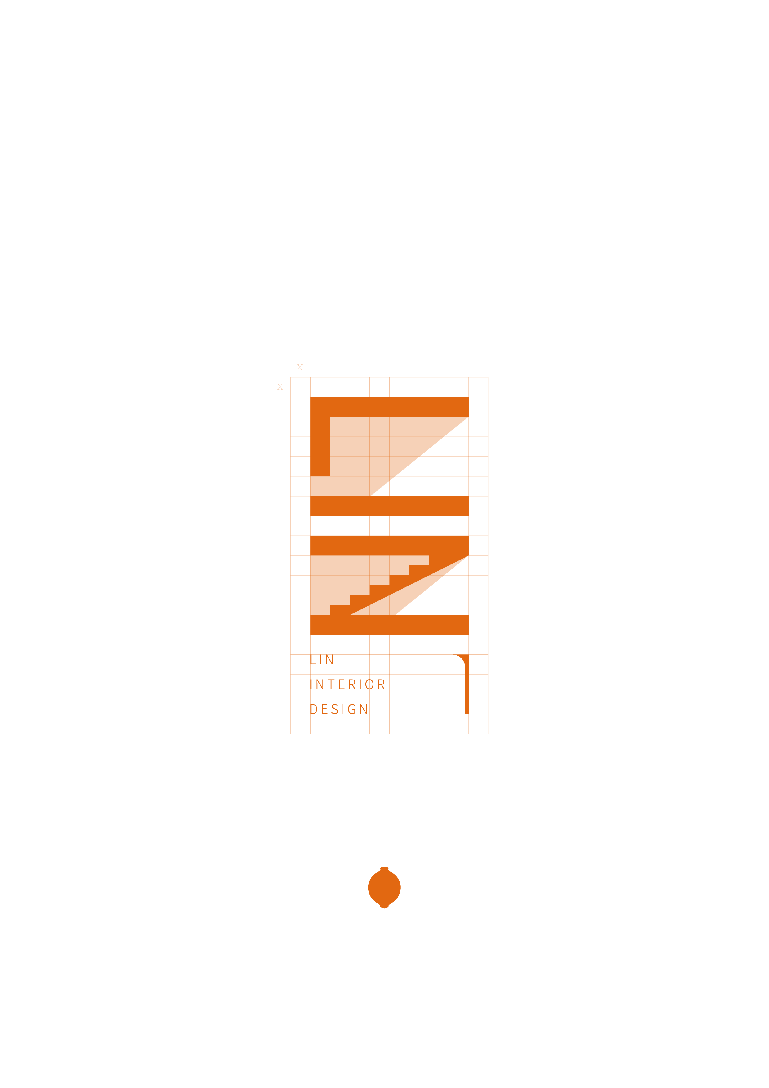 LIN INTERIOR/呈昱