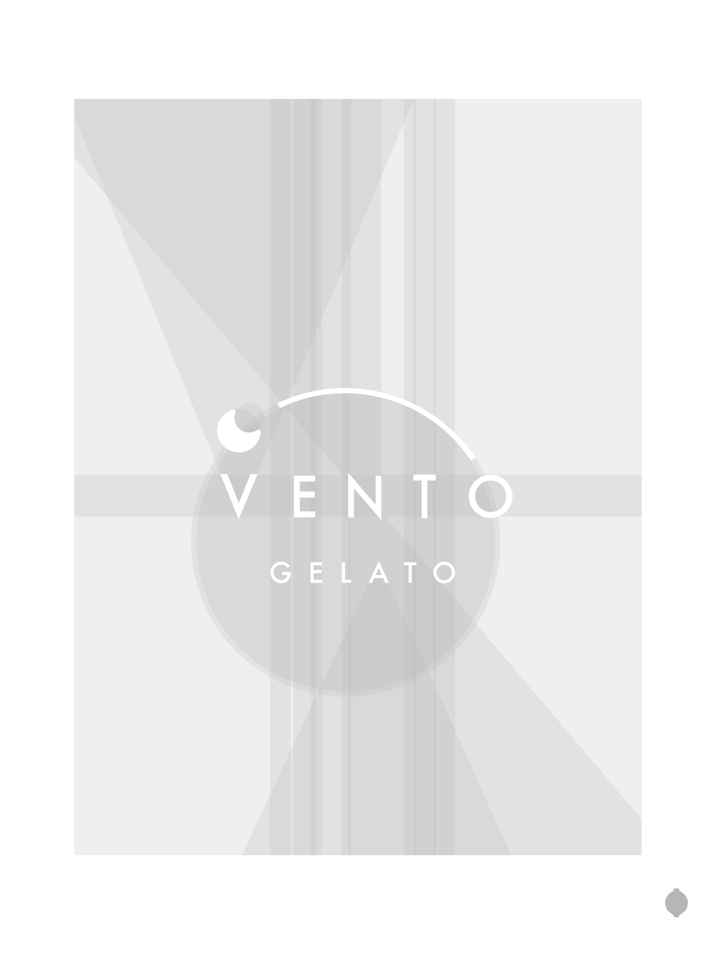 VENTO GELATO